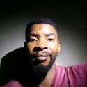Gee204 From Mamelodi, Gauteng