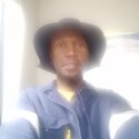 Tbose11211 From Evaton, Gauteng