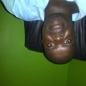 Joe davis From Zeerust, North West