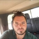 Ranger_R From Sandton, Gauteng