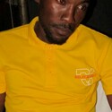 DAVEY302 From Polokwane, Limpopo
