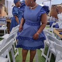 Kene2 Witsieshoek
