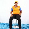 liba2 Gallery Photo 2