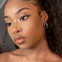 Talie From Centurion, Gauteng