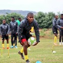 𝕁𝕆𝕁??? From Botshabelo, Free State