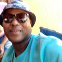 DICK10 From Botshabelo, Free State