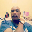 clive21 From Johannesburg South, Gauteng