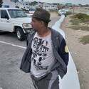 Ish1 From Cape Town, Western Cape