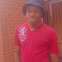 Deon397 From Tembisa, Gauteng