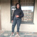 Miss Dee139 Tembisa