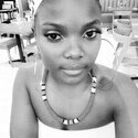 pammy Gallery Photo 1