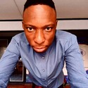 Stylish!! From Pretoria, Gauteng