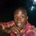 Maxi From Queenstown, Eastern Cape