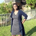 Ntla Gallery Photo 1