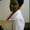 Mahle105 From Carolina, Mpumalanga
