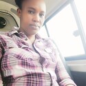 Mpho354 Mankweng