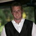 ryan1985 Gallery Photo 1