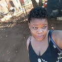 Lebow149 From Pretoria, Gauteng