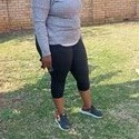 Mohau1982 From Centurion, Gauteng