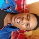 Raps232 From Zeerust, North West