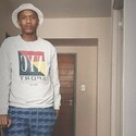 Raps232 Gallery Photo 1