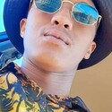Raps232 Gallery Photo 3