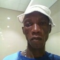 2TLC Gallery Photo 1