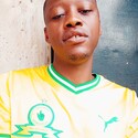 Mseleku From Durban, Kwazulu-Natal