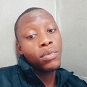 Mseleku Gallery Photo 1