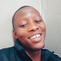Mseleku Gallery Photo 2