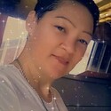 Ydes From Cape Town, Western Cape