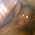 nicky boy2 Gallery Photo 1