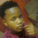 nicky boy2 From Durban, Kwazulu-Natal