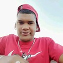 Bossplaya From Riversdale, Western Cape