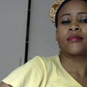 ashanti From Johannesburg, Gauteng