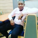 jay117 From Germiston, Gauteng