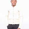 Maluleke From Tembisa, Gauteng