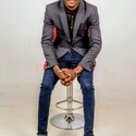 Maluleke Gallery Photo 1