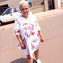 Zithobile Gallery Photo 3