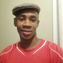Brics G From Kempton Park, Gauteng