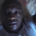 Didalami From Evaton, Gauteng