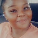 Momo❤ From Polokwane, Limpopo
