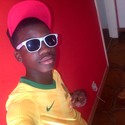 SweeT-Ben10 From Estcourt, Kwazulu-Natal