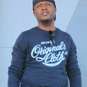 j.stephan From Johannesburg, Gauteng