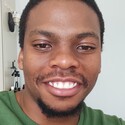 hlamza From Pretoria, Gauteng
