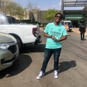 SAMORA361 From Polokwane, Limpopo