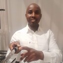 Buko From Cape Town, Western Cape