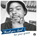 Charles351 From Pretoria, Gauteng