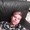 Tiaan38383737w9 From Brakpan, Gauteng