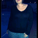 Zelly2 From Cape Town, Western Cape